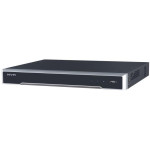 Видеорегистратор Hikvision DS-7616NI-I2(NVR (сетевой), каналов: 16)