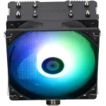 Кулер Thermalright Phantom Spirit 120 SE