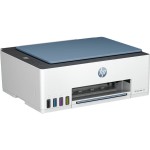 МФУ HP Smart Tank 585