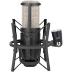 Микрофон AKG P220