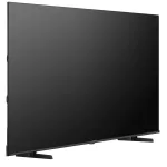 QLED-телевизор Hisense 50E7Q (50