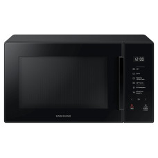 Микроволновая печь Samsung MG30T5018AK [MG30T5018AK/BW]