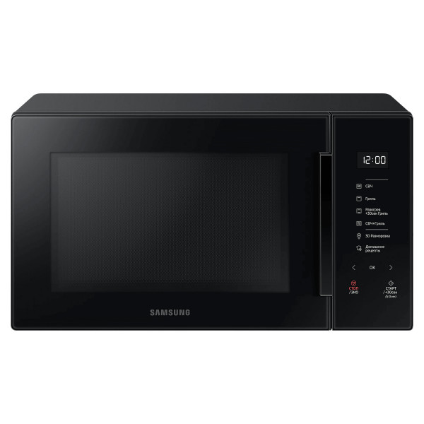 Микроволновая печь Samsung MG30T5018AK