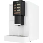 Кофемашина Hyundai HAM-4103