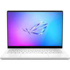ASUS ROG Zephyrus G14 GA403WW-QS100W (AMD Ryzen AI 9 HX 370 2 ГГц/32 ГБ LPDDR5X 8000 МГц/14