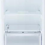 Морозильная камера Beko B1RFNK312G (объем :312л)