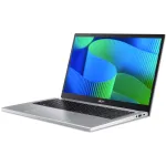 Ноутбук Acer Extensa 15 EX215-34-3117 (Intel Core i3 N305 1.8 ГГц/8 ГБ LPDDR5 4800 МГц/15.6