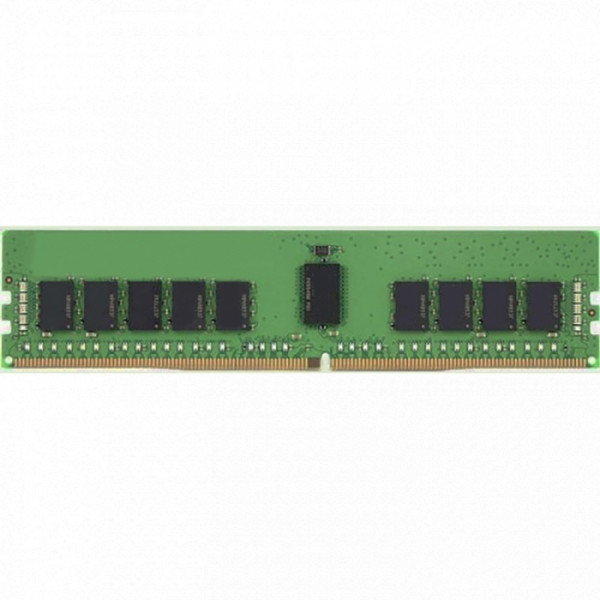 Память DIMM DDR4 16Гб 3200МГц Samsung (25600Мб/с, CL22, 288-pin, 1.2 В)