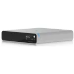 Ubiquiti UCK-G2-SSD