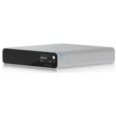 Ubiquiti UCK-G2-SSD