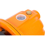 Поверхностная насосная станция ВИХРЬ АСВ-1200/24Ч