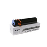 Cet 5373 (17600стр; CANON: iR1435, iR1435i, iR1435iF, iR1435P)