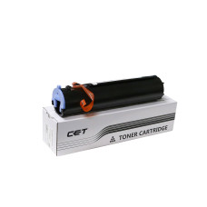 Cet 5373 (17600стр; CANON: iR1435, iR1435i, iR1435iF, iR1435P) [CET5373]