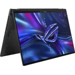 Ноутбук ASUS ROG Flow GV601VI-NL062W (Intel Core i9 13900H 2.6 ГГц/32 ГБ DDR5 4800 МГц/16