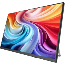 Монитор Acer UT272bmipzx (27