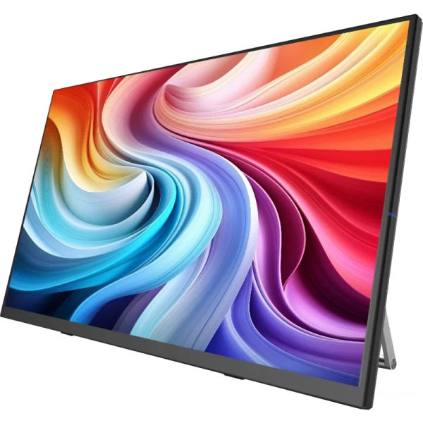 Монитор Acer UT272bmipzx (27