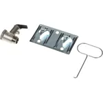 Водонагреватель Ariston Abs Andris2 R 15 U