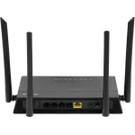 D-Link DIR-822