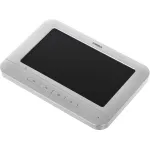 Комплект домофона HiWatch DS-D100K