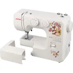 Швейная машина JANOME Sew Dream 510