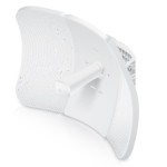 Ubiquiti LBE-5AC-LR