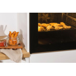Gorenje BOS6737E06FBG
