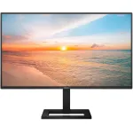 Монитор Philips 27E1N1600AE (27