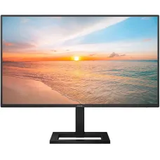Монитор Philips 27E1N1600AE (27