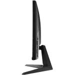 Монитор ASUS TUF Gaming VG27UQ1A (27