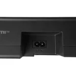 Комплект акустики LG S70TY
