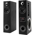 Компьютерная акустика GMNG GG-SP600AC