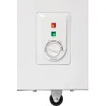 Морозильный ларь NORD CN 410