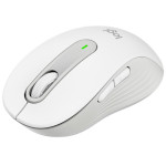 Мышь Logitech Signature M650 (4000dpi)