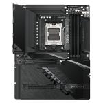Материнская плата Gigabyte B850 AORUS STEALTH (x)