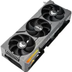 Видеокарта GeForce RTX 4080 SUPER 2550МГц 16Гб ASUS TUF Gaming (PCI-E 4.0, GDDR6X, 256бит, 2xHDMI, 3xDP)