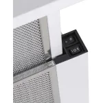 Вытяжка Maunfeld VS LIGHT 60 WHITE