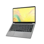 Ноутбук Osio FocusLine F140i-009 (Intel Core i5 1235U 1.3 ГГц/16 ГБ DDR4 3200 МГц/14
