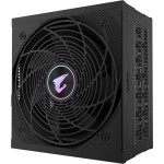 Блок питания Gigabyte GP-AE1000PM PG5 (ATX, 1000Вт, 20+4 pin, PLATINUM)