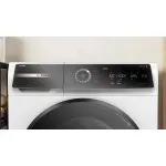 Стиральная машина Bosch WGB256A1ME(фронтальная полноразмерная, класс стирки/отжима/э.потребления: A , макс: 10кг, 1600 об/мин, инвертер, защита: полная, 59.8x84.5x59см, белый)