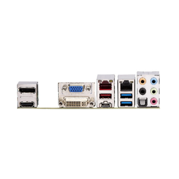 Материнская плата Supermicro X11SCA-F (LGA 1151, Intel C246, 4xDDR4 DIMM, ATX, RAID SATA: 0,1,10,5)