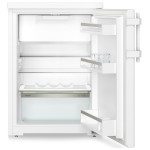 Холодильник Liebherr Rci 1621 (A+++, 1-камерный, объем 126:145/17л, 600x850x607см, белый)