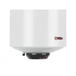 Водонагреватель THERMEX Thermo 150 V