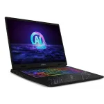 Ноутбук MSI Pulse 16 AI C1VGKG-018RU (Intel Core Ultra 7 155H 1.4 ГГц/16 ГБ DDR5 5600 МГц/16