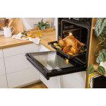 Электрический духовой шкаф Gorenje BOSB6737E06X