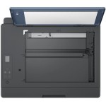 МФУ HP Smart Tank 585
