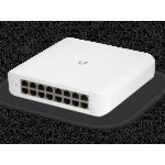 Ubiquiti USW-Lite-16-PoE