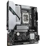 Материнская плата Gigabyte B860M GAMING WIFI6 (x)