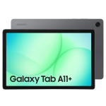 Планшет Samsung Galaxy Tab A11+ BSM-X236B(11