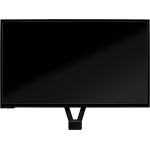Logitech 939-001656