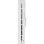 Cudy AP1300 WALL